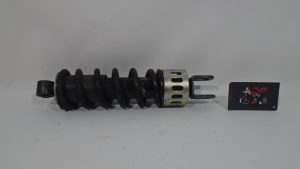 AMORTIGUADOR TRASERO SUZUKI GS 500 E 2001-2006